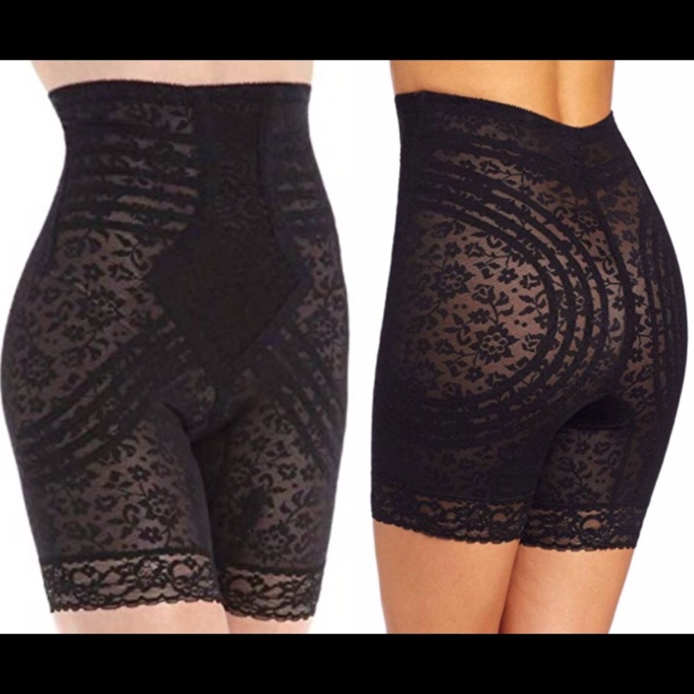 NWOT Rago Shapewear